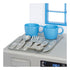 Little Tikes First Dishwasher